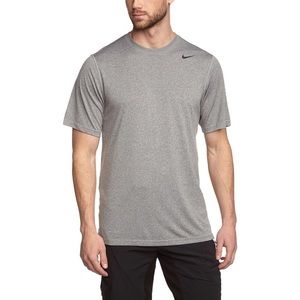 Nike Legend Dri-FIT Crewneck Tee